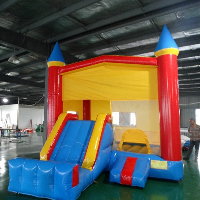 XZ-BH-159