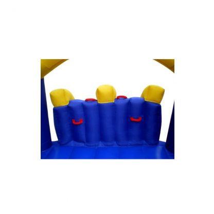 Air Inflatable Bouncy Castle XZ-BH-190