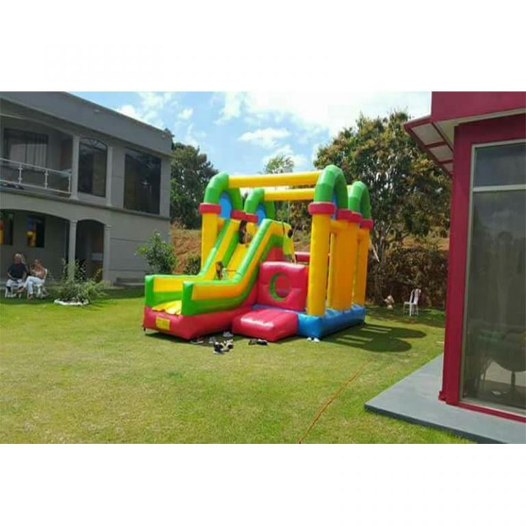 XZ-BH-082