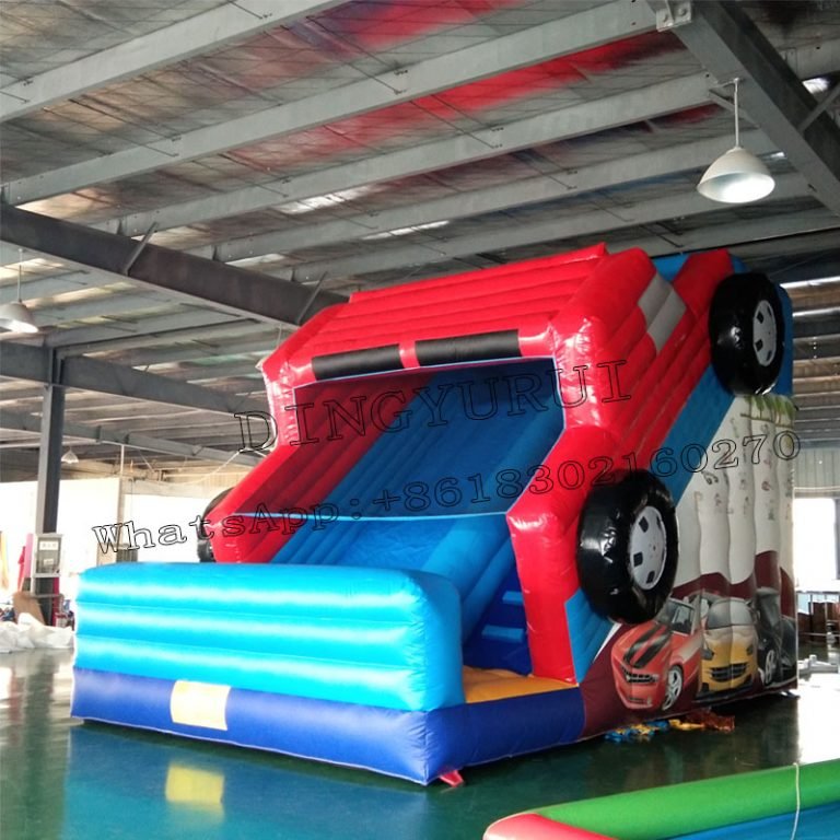 XZ-BH-239