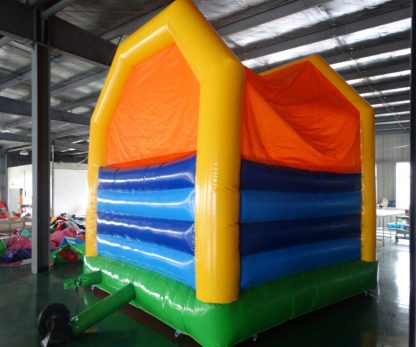 Air Inflatable Bouncy Castle XZ-BH-180