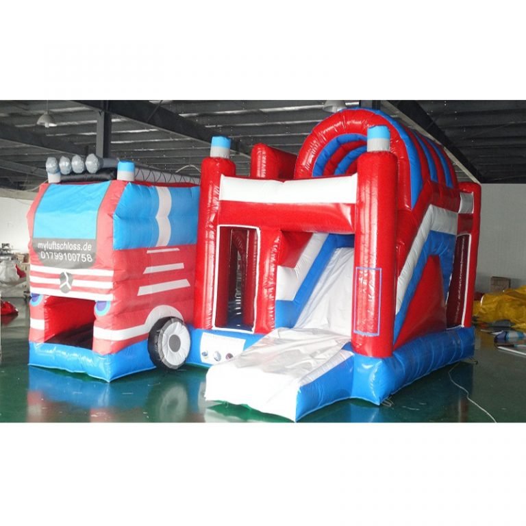 XZ-BH-096