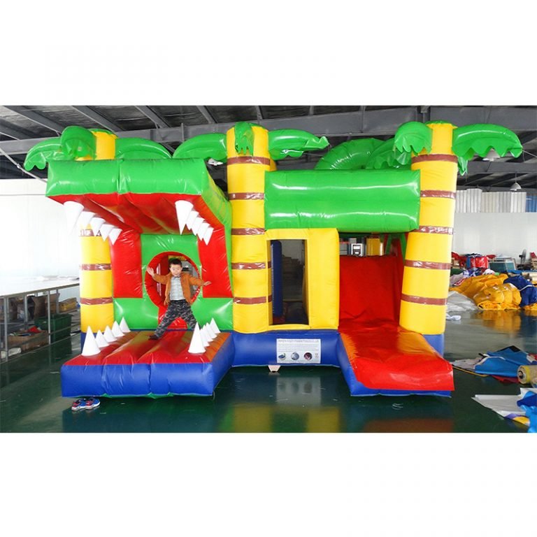 XZ-BH-095