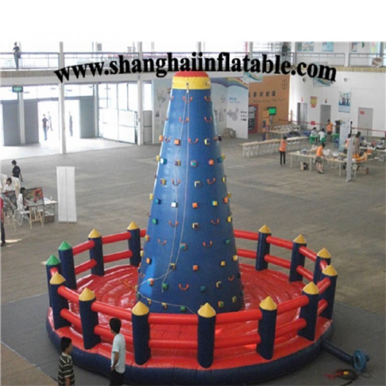 XZ-BH-022