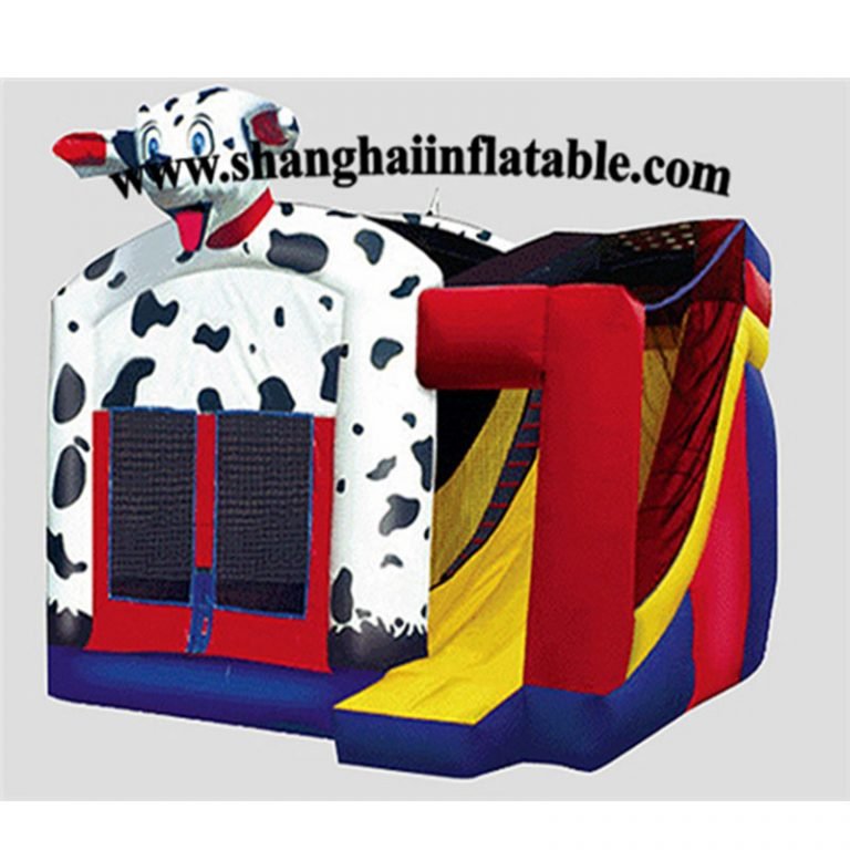 XZ-BH-073