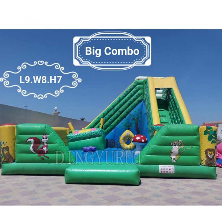 XZ-BH-4705