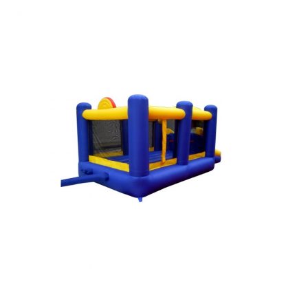 Air Inflatable Bouncy Castle XZ-BH-190