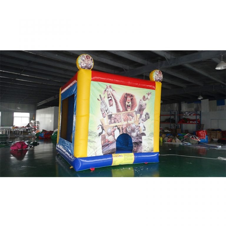 XZ-BH-165