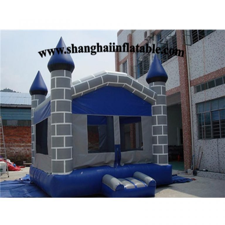 XZ-BH-047