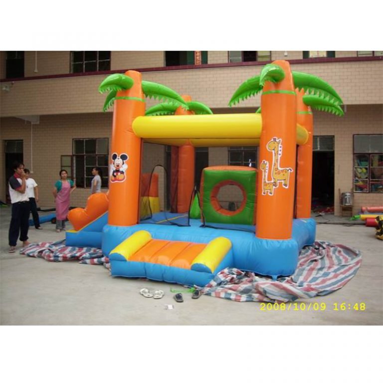 XZ-BH-122