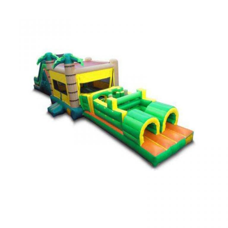 XZ-BH-4732