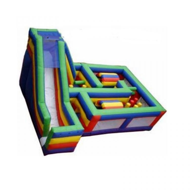 XZ-BH-4733