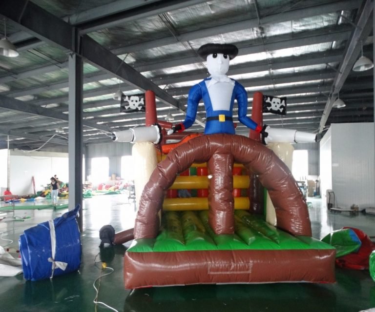 XZ-BH-4735