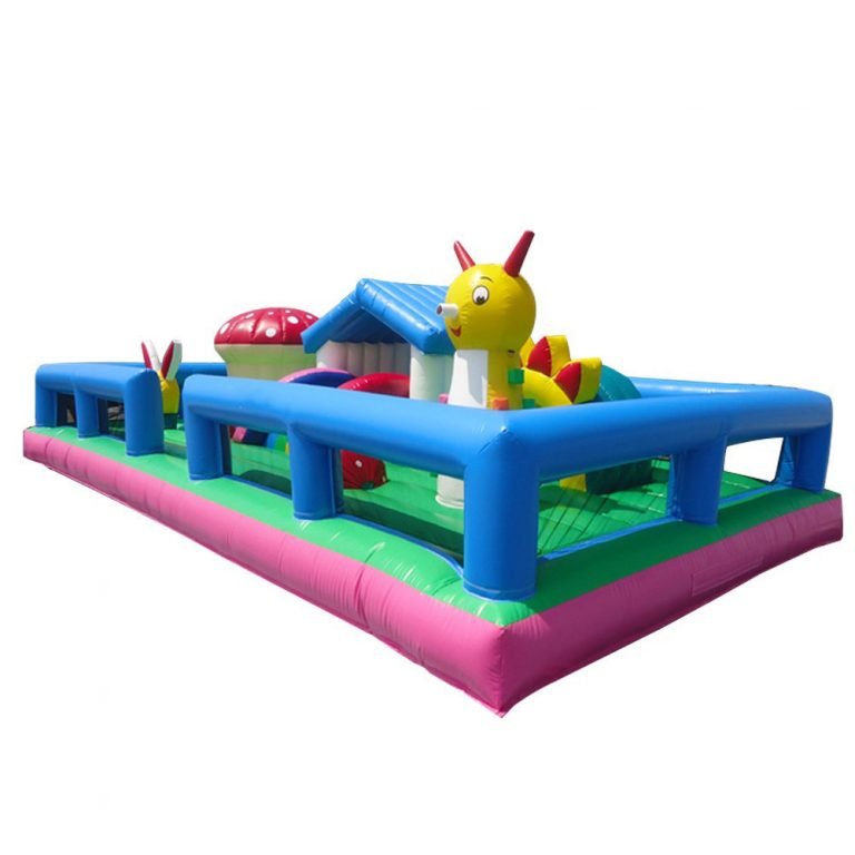 XZ-BH-4823