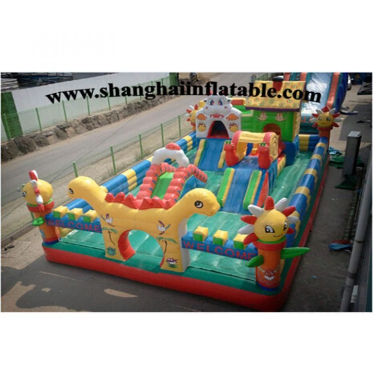 XZ-BH-4845