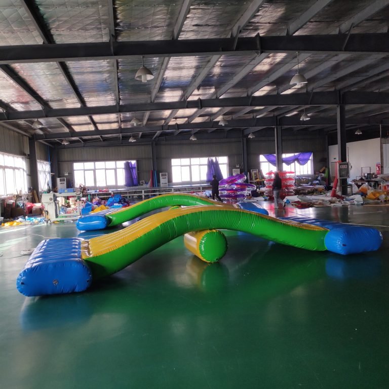 XZ-BH-4858