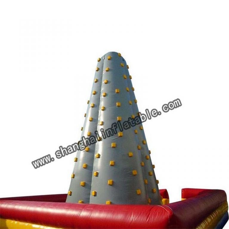 XZ-BH-032