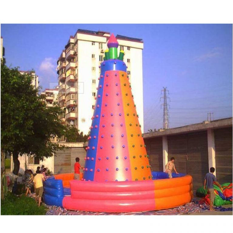 XZ-BH-030