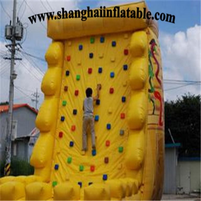 XZ-BH-025