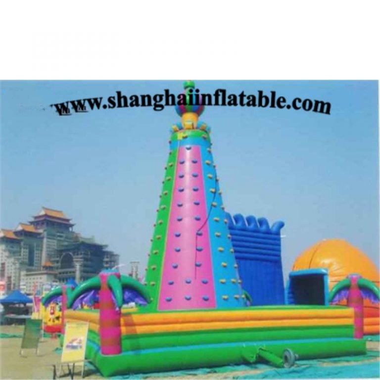 XZ-BH-024
