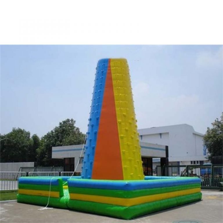 XZ-BH-023