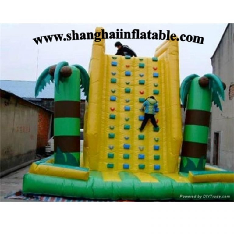 XZ-BH-0888