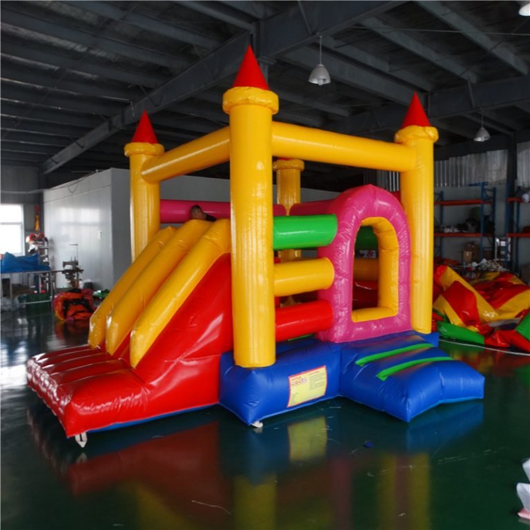 XZ-BH-067