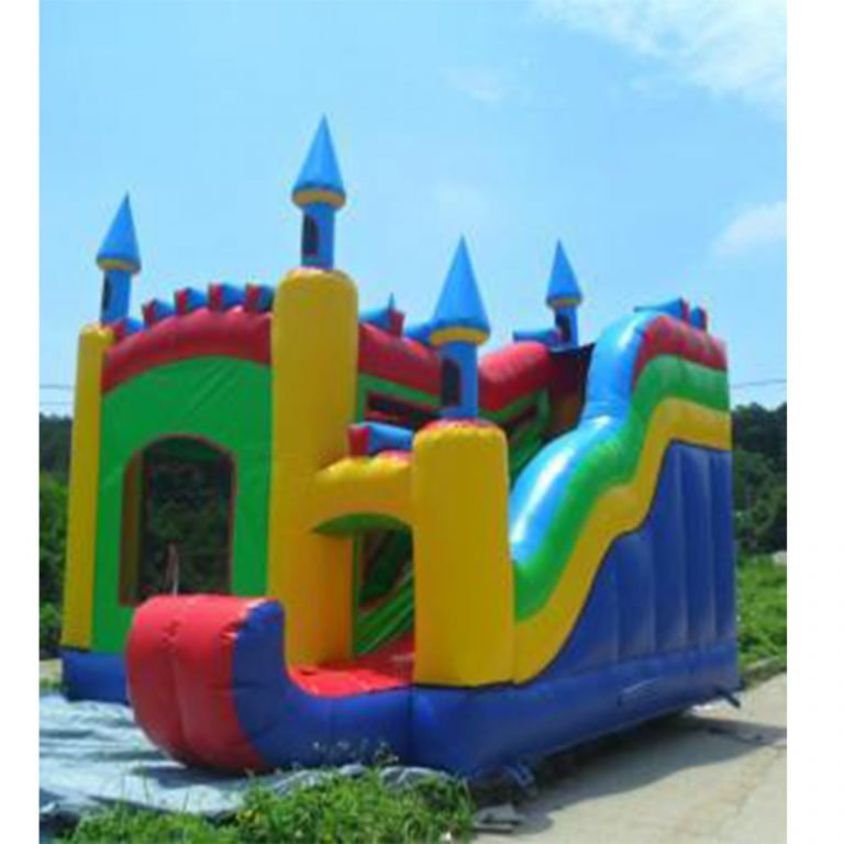 XZ-BH-063