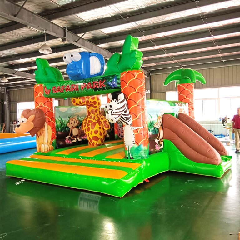 XZ-BH-002