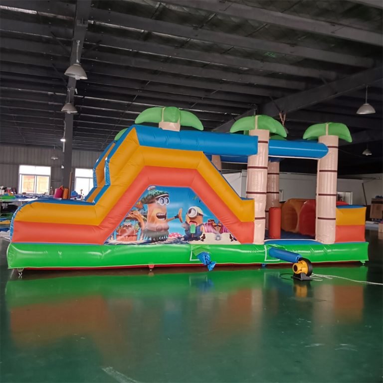 XZ-BH-4988