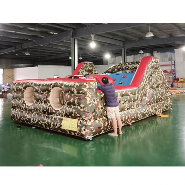 XZ-BH-4981