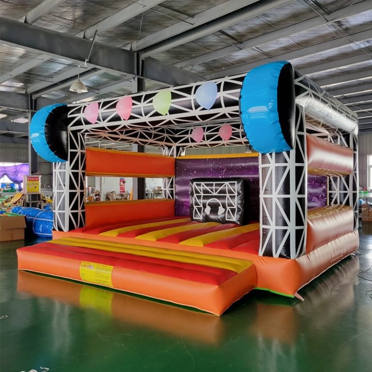 XZ-BH-3665