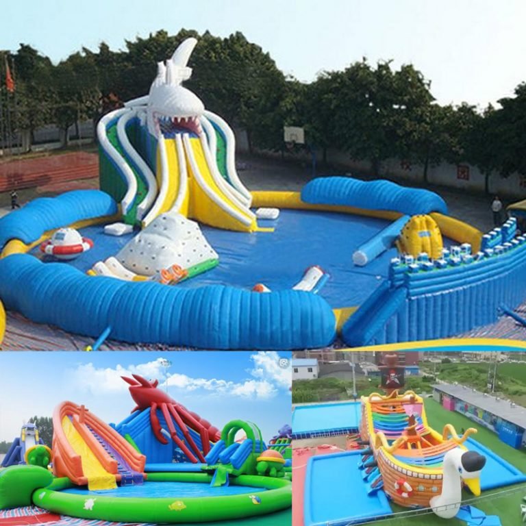 XZ-BH-3678