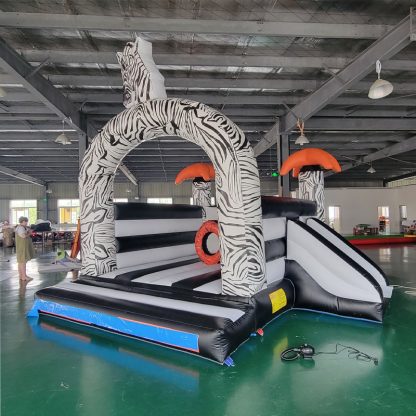 XZ-BH-399