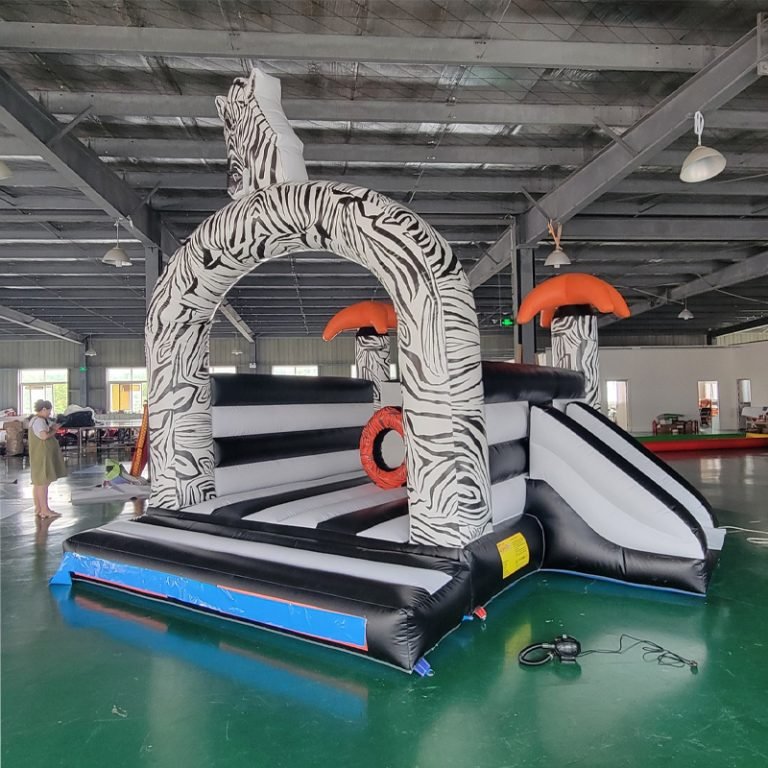 XZ-BH-399