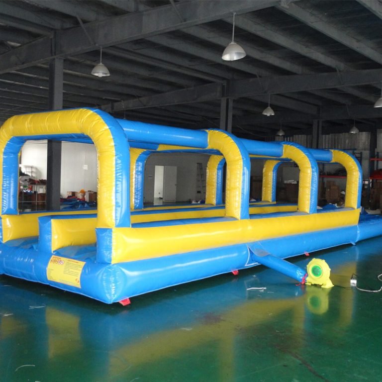 XZ-BH-391