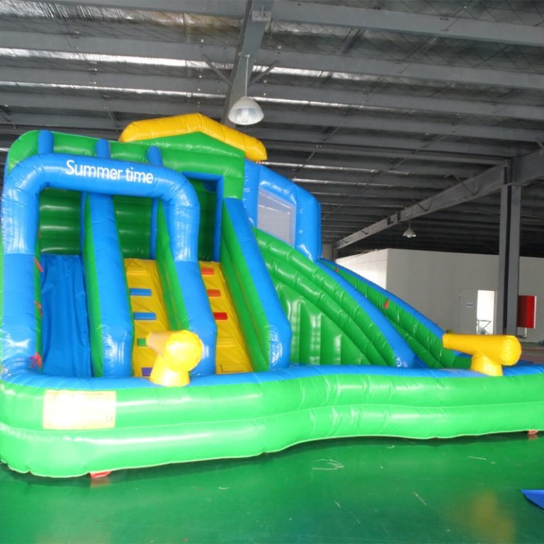 XZ-BH-373