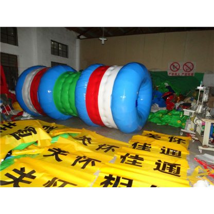 XZ-BH-3558
