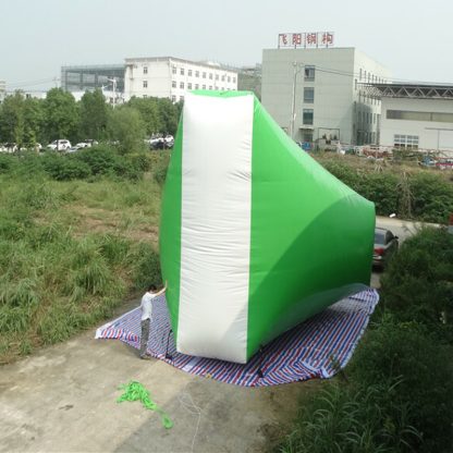 XZ-BH-3545