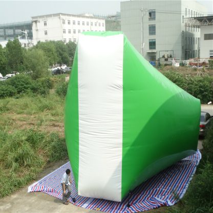 XZ-BH-3545