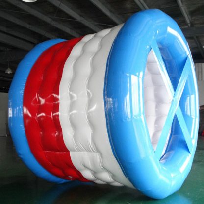 XZ-BH-3541
