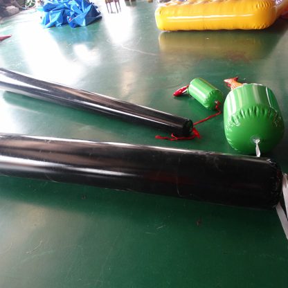 XZ-BH-3533