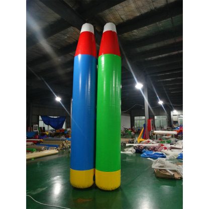 XZ-BH-3527