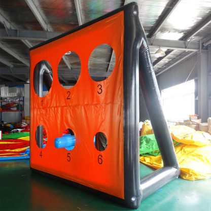 XZ-BH-3523