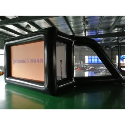 XZ-BH-3519