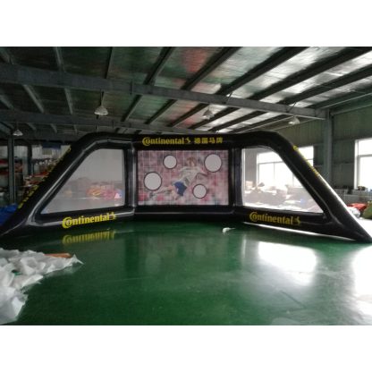 XZ-BH-3519