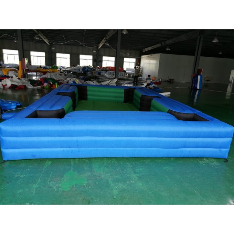 XZ-BH-3518