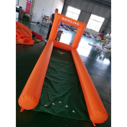 XZ-BH-3517