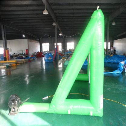 XZ-BH-3499
