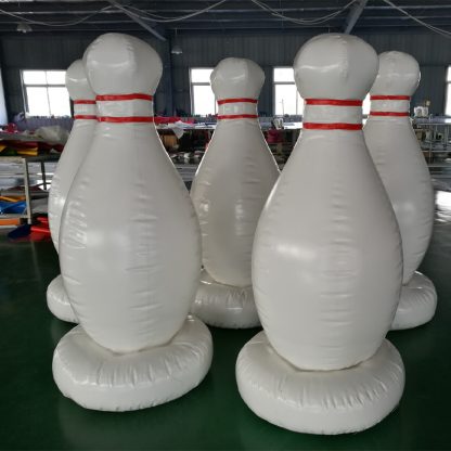 XZ-BH-3498